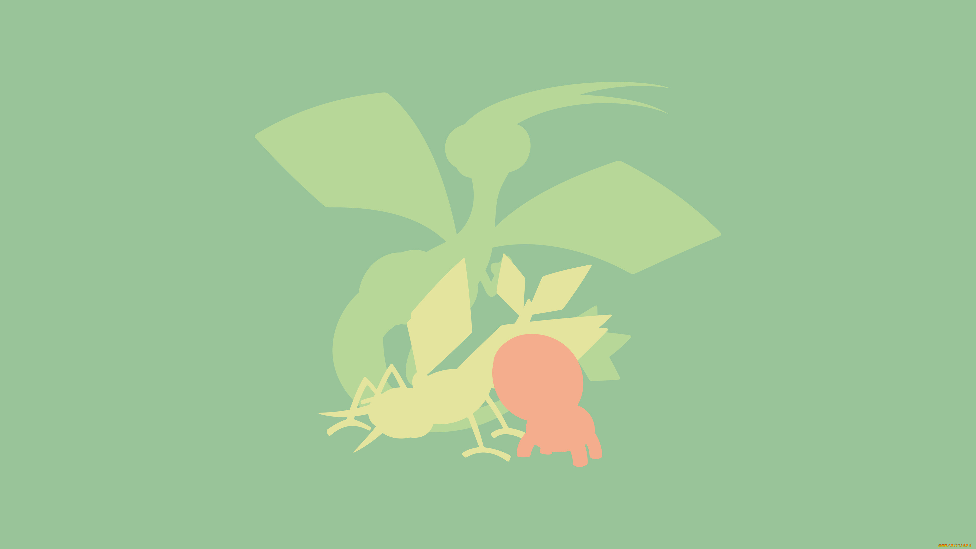 , pokemon, 